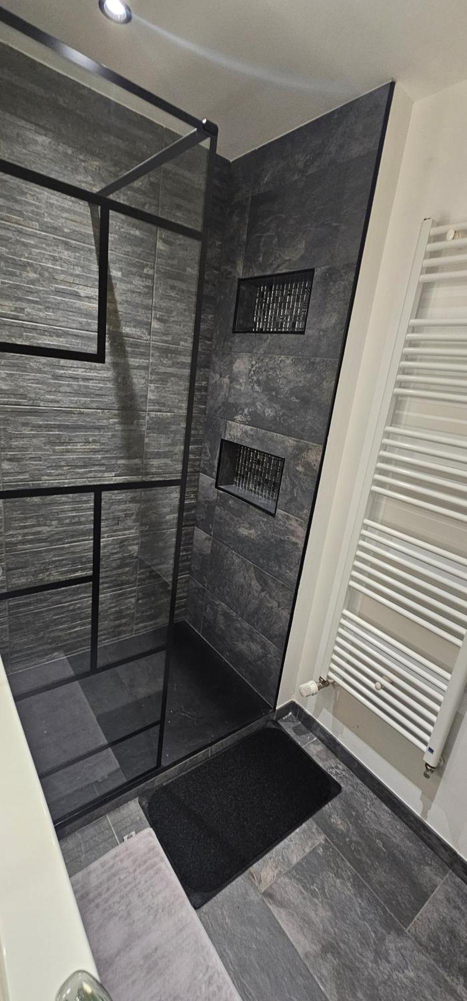 Charmant Appartement Tout Equipe Seilh Екстериор снимка