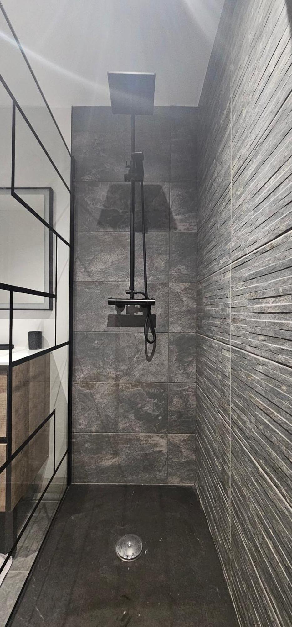 Charmant Appartement Tout Equipe Seilh Екстериор снимка